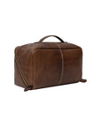 Re:Designed Project 10 Bag - Woodsmoke