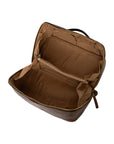 Re:Designed Project 10 Bag - Woodsmoke