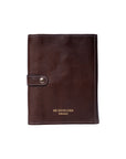Re:Designed Project 14 Needle Case - Woodsmoke