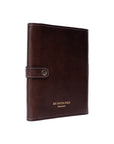 Re:Designed Project 14 Needle Case - Woodsmoke
