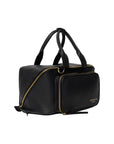 Re:Designed Project 39 Organizer - Black/Gold