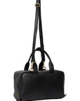 Re:Designed Project 39 Organizer - Black/Gold