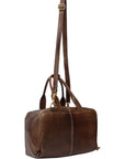 Re:Designed Project 39 Organizer - Woodsmoke