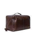 Re:Designed Project 90 Bag - Woodsmoke