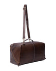 Re:Designed Project 90 Bag - Woodsmoke