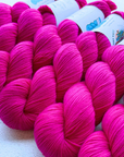 Magenta