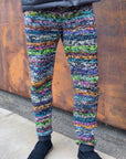 My Everyday Pjs (Pattern Only).