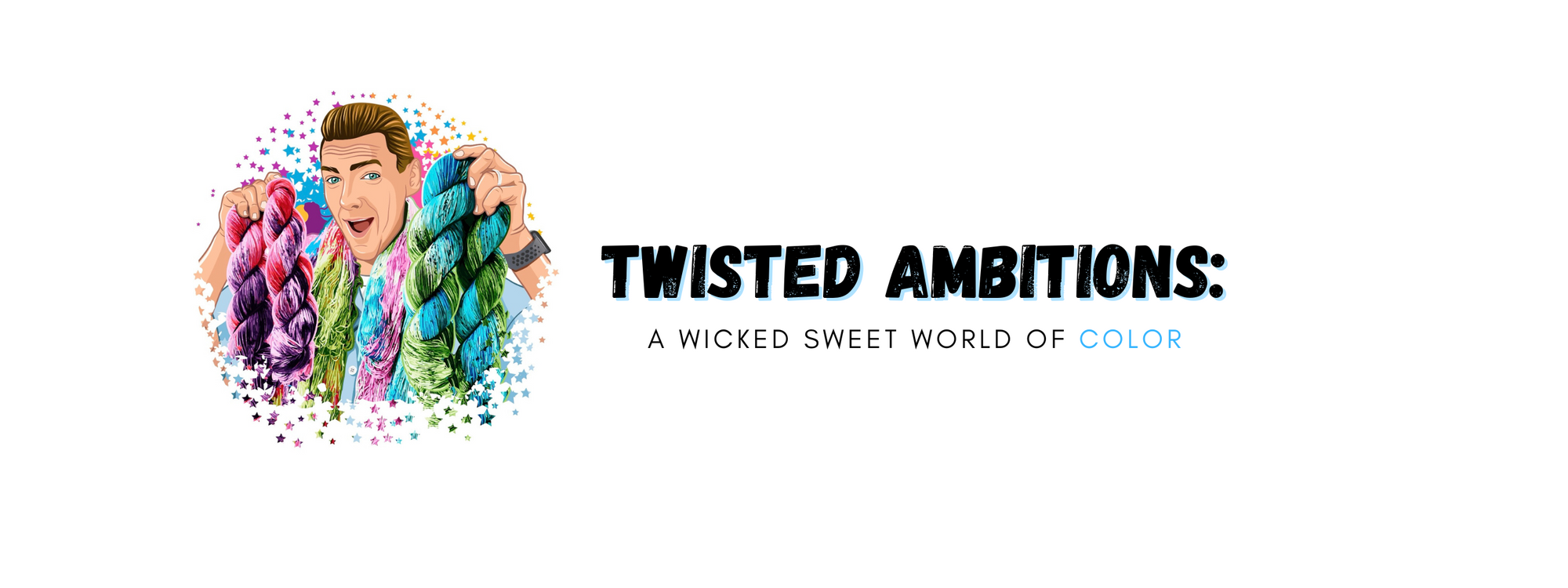 The Wicked Sweet Mystery Bag – September Preorder is Here!