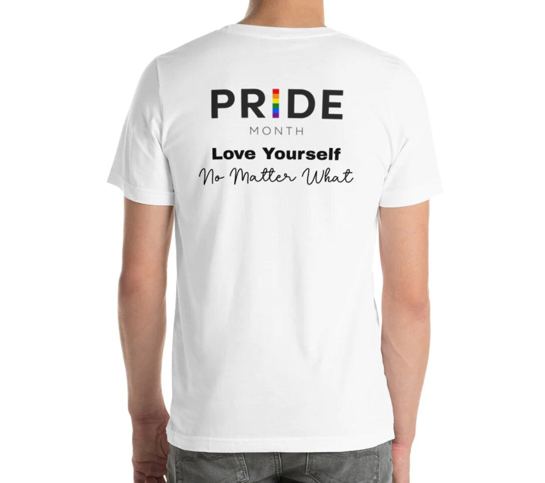 Pride Collection