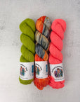 Sweet Sock 3-Skein Set
