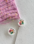 Stitch Stoppers