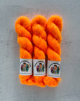 Fluorange