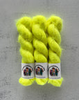 Highlighter