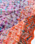 Dancing Droplet Shawl Bundle