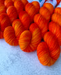 August Yarn Club EXTRAS - Fool In The Rain