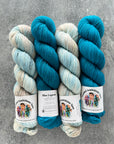 Westknits MKAL Kits