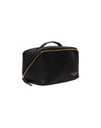 Re:Designed Project 9 Bag - Black/Gold