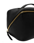 Re:Designed Project 9 Bag - Black/Gold
