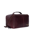 Re:Designed Project 9 Bag - Dark Cherry