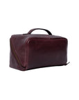 Re:Designed Project 9 Bag - Dark Cherry