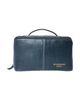 Re:Designed Project 9 Bag - Sapphire Blue