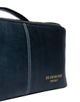 Re:Designed Project 9 Bag - Sapphire Blue