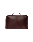Re:Designed Project 10 Bag - Dark Cherry