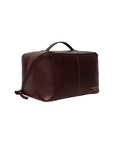 Re:Designed Project 10 Bag - Dark Cherry