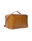 Re:Designed Project 10 Bag - Oak