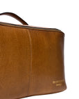 Re:Designed Project 10 Bag - Oak