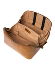 Re:Designed Project 10 Bag - Oak