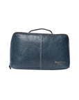 Re:Designed Project 10 Bag - Sapphire Blue