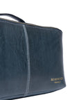 Re:Designed Project 10 Bag - Sapphire Blue