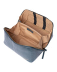 Re:Designed Project 10 Bag - Sapphire Blue