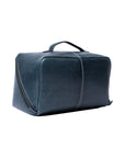 Re:Designed Project 10 Bag - Sapphire Blue
