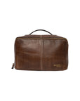 Re:Designed Project 10 Bag - Woodsmoke