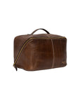 Re:Designed Project 10 Bag - Woodsmoke