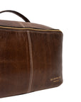 Re:Designed Project 10 Bag - Woodsmoke
