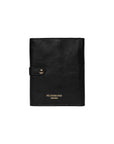Re:Designed Project 14 Needle Case - Black/Gold