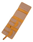 Re:Designed Project 14 Needle Case - Retro Yellow