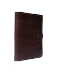 Re:Designed Project 14 Needle Case - Woodsmoke
