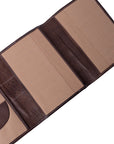 Re:Designed Project 14 Needle Case - Woodsmoke