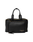 Re:Designed Project 39 Organizer - Black/Gold
