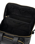 Re:Designed Project 39 Organizer - Black/Gold