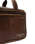 Re:Designed Project 39 Organizer - Woodsmoke