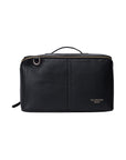 Re:Designed Project 90 Bag - Black/Gold