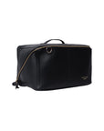 Re:Designed Project 90 Bag - Black/Gold