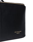 Re:Designed Project 90 Bag - Black/Gold