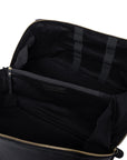 Re:Designed Project 90 Bag - Black/Gold