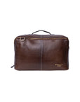 Re:Designed Project 90 Bag - Woodsmoke